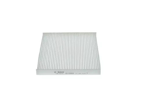 Filter, cabin air BOSCH 1 987 432 224)