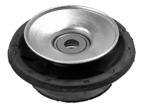 Suspension Strut Support Mount SACHS 802 044)