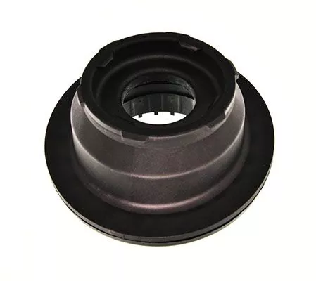 Rolling Bearing, suspension strut support mount MAXGEAR 72-2203)