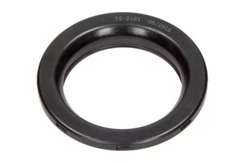 Rolling Bearing, suspension strut support mount MAXGEAR 72-2181)