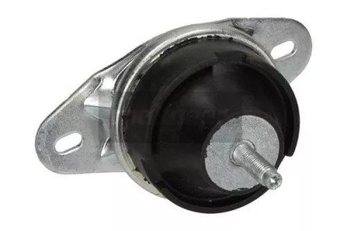 Mounting, engine MAXGEAR 40-0134)