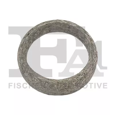Seal Ring, exhaust pipe FA1 231-946)