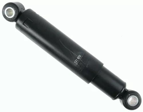 Shock Absorber SACHS 131 910)