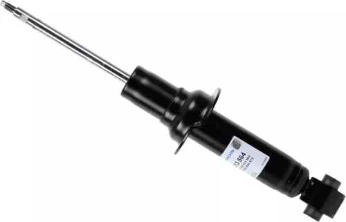 Shock Absorber SACHS 313 564)
