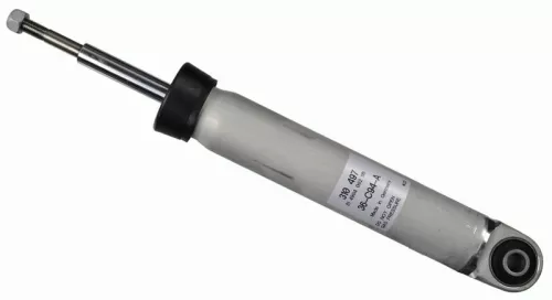 Shock Absorber SACHS 310 497)