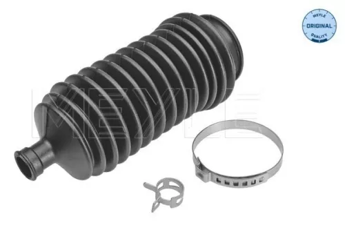 Bellow, steering MEYLE 16-14 620 0001)