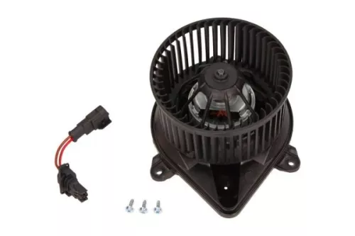 Interior Blower MAXGEAR 57-0061)