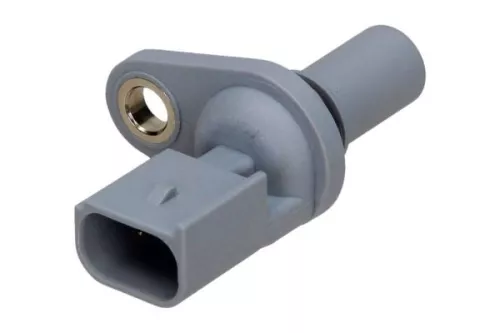 Sensor, camshaft position MAXGEAR 24-0178)