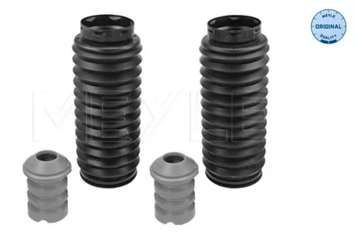 Dust Cover Kit, shock absorber MEYLE 314 640 0003)