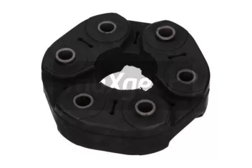 Joint, propshaft MAXGEAR 49-0970)