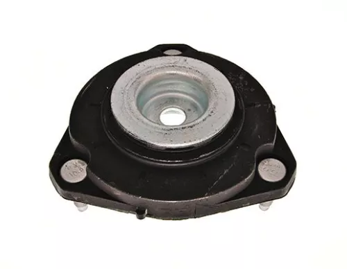Repair Kit, suspension strut support mount MAXGEAR 72-2509)