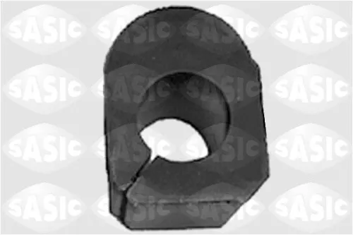 Mounting, stabiliser bar SASIC 4001539)