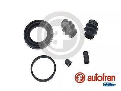 Repair Kit, brake caliper AUTOFREN SEINSA D41001)