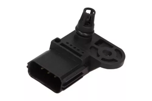 Sensor, intake manifold pressure MAXGEAR 21-0315)