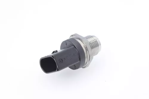 Sensor, fuel pressure BOSCH 0 281 002 942)