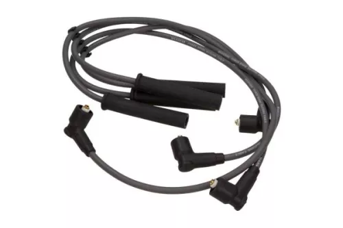 Ignition Cable Kit MAXGEAR 53-0108)