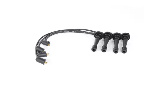 Ignition Cable Kit BOSCH 0 986 357 150)