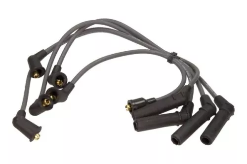 Ignition Cable Kit MAXGEAR 53-0117)
