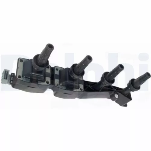 Ignition Coil DELPHI GN10319-12B1)