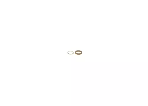 Repair Kit, common rail system BOSCH F 00R J02 177)