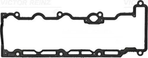 Gasket, cylinder head cover VICTOR REINZ 71-34277-00)
