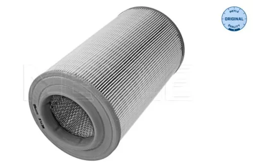 Air Filter MEYLE 212 321 0020)