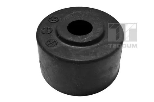 Bushing, stabiliser coupling rod TEDGUM 00162097)