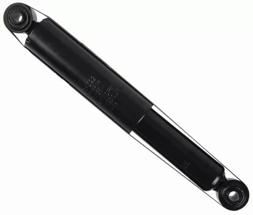 Shock Absorber SACHS 315 092)