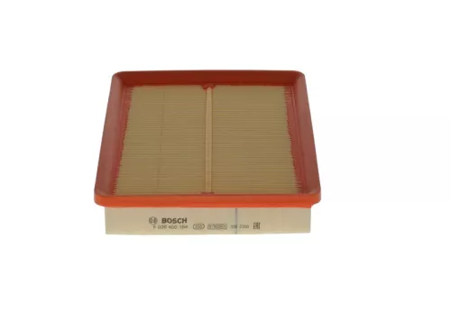 Air Filter BOSCH F 026 400 164)