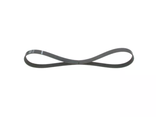 V-ribbed Belt BOSCH 1 987 946 132)