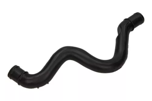Hose, crankcase ventilation MAXGEAR 18-0257)