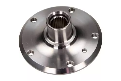 Wheel Hub MAXGEAR 33-0768)