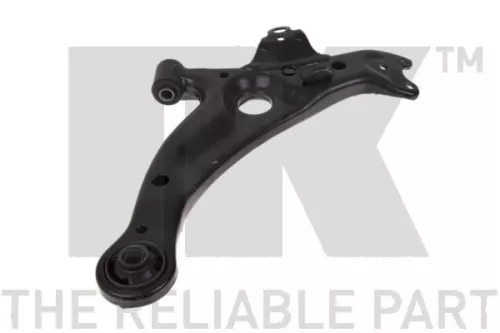 Control/Trailing Arm, wheel suspension NK 5014523)