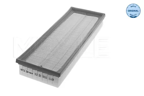 Air Filter MEYLE 312 321 0010)