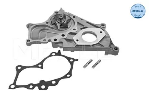 Water Pump, engine cooling MEYLE 30-13 220 0001)