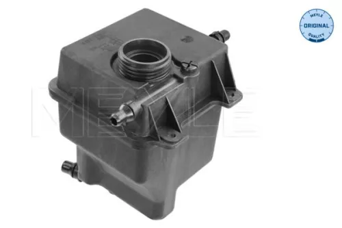 Expansion Tank, coolant MEYLE 314 223 0007)