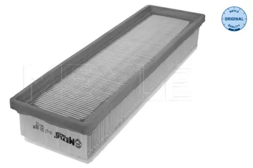 Air Filter MEYLE 11-12 321 0008)