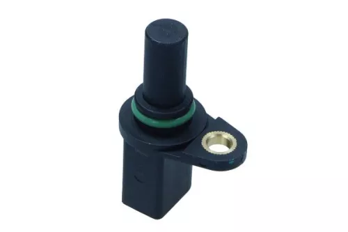 RPM Sensor, automatic transmission MAXGEAR 24-0110)