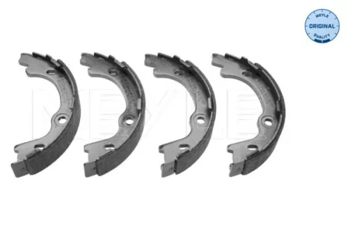 Brake Shoe Set MEYLE 28-14 533 0000)