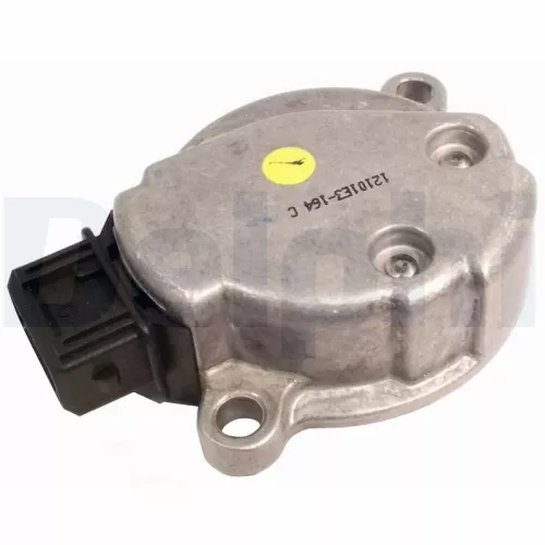 Sensor, camshaft position DELPHI SS10920)