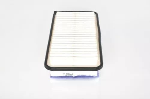 Air Filter BOSCH F 026 400 143)