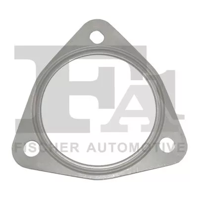 Gasket, exhaust pipe FA1 210-930)