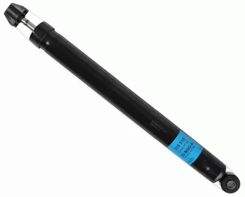 Shock Absorber SACHS 315 515)