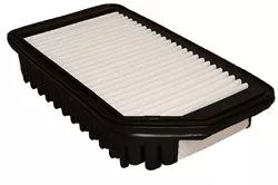 Air Filter ALCO FILTER MD-8634)