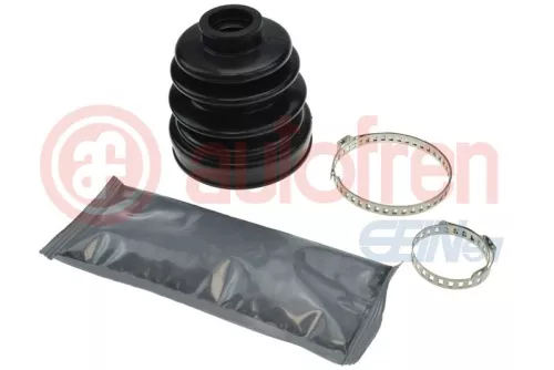 Bellow Kit, drive shaft AUTOFREN SEINSA D8227)