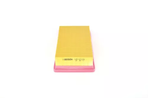 Air Filter BOSCH 1 457 433 591)