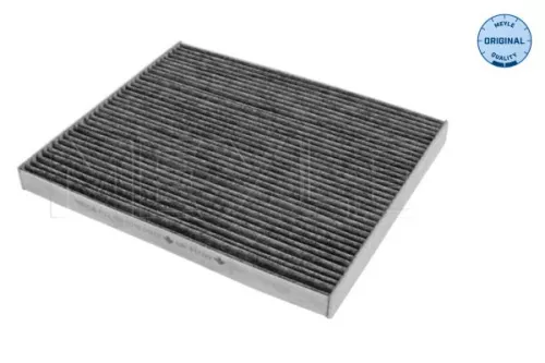 Filter, cabin air MEYLE 612 320 0016)