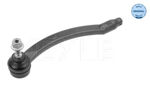 Tie Rod End MEYLE 316 020 0019)