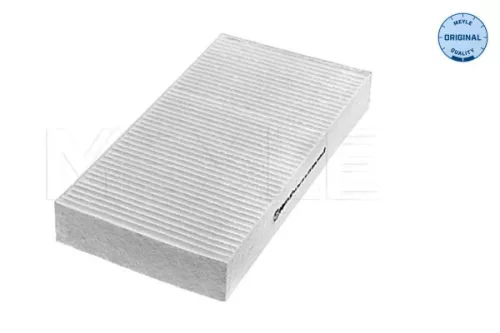 Filter, cabin air MEYLE 44-14 319 0000)
