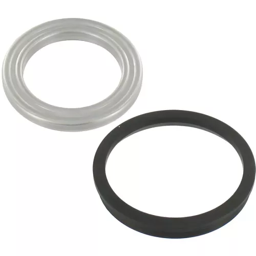 Rolling Bearing, suspension strut support mount SKF VKD 35017)